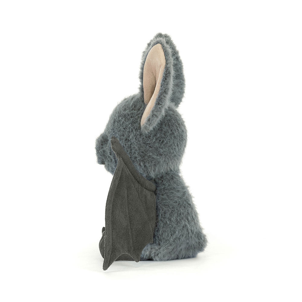 Peluche Broox Bat