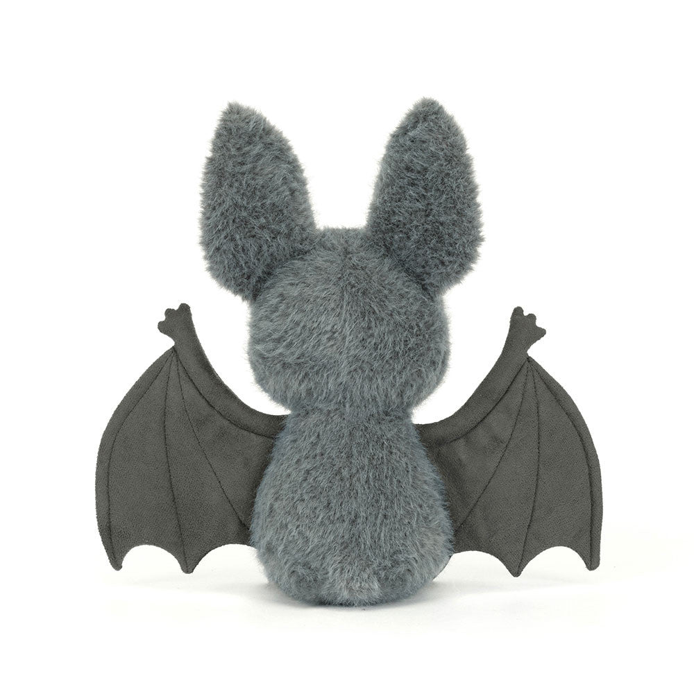 Peluche Broox Bat