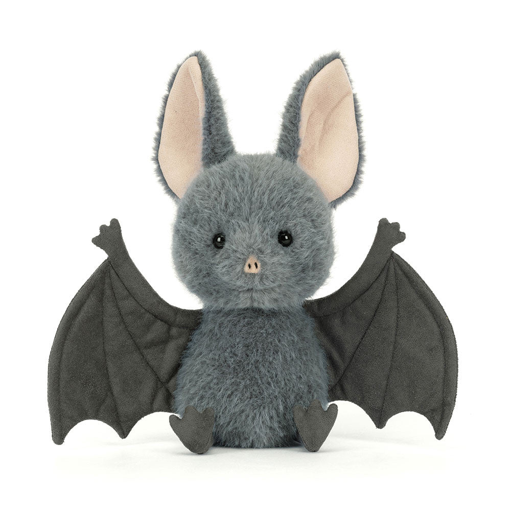 Peluche Broox Bat