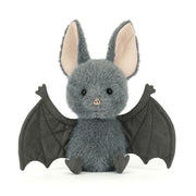 Peluche Broox Bat
