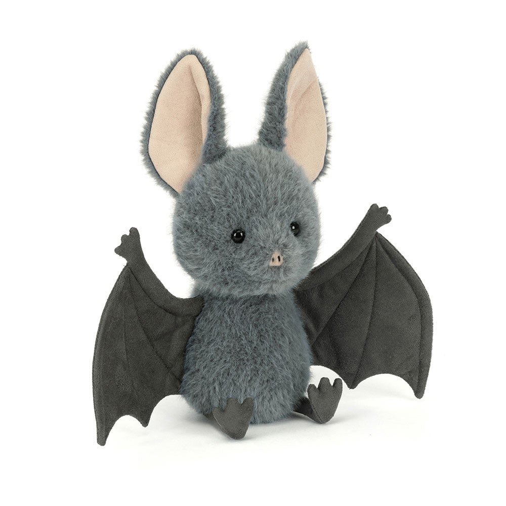 Peluche Broox Bat