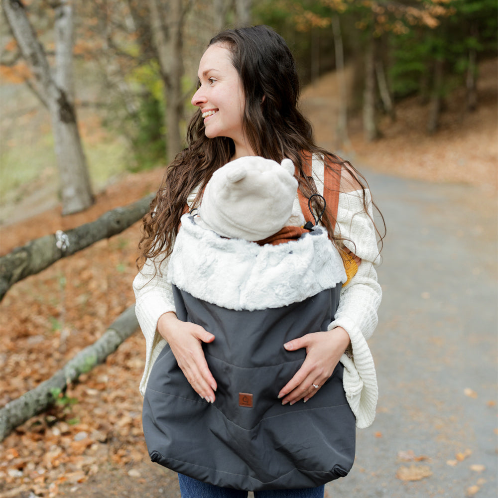 Clip Babygloo