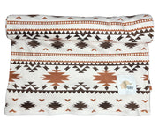 Doudou Magiks Azteca