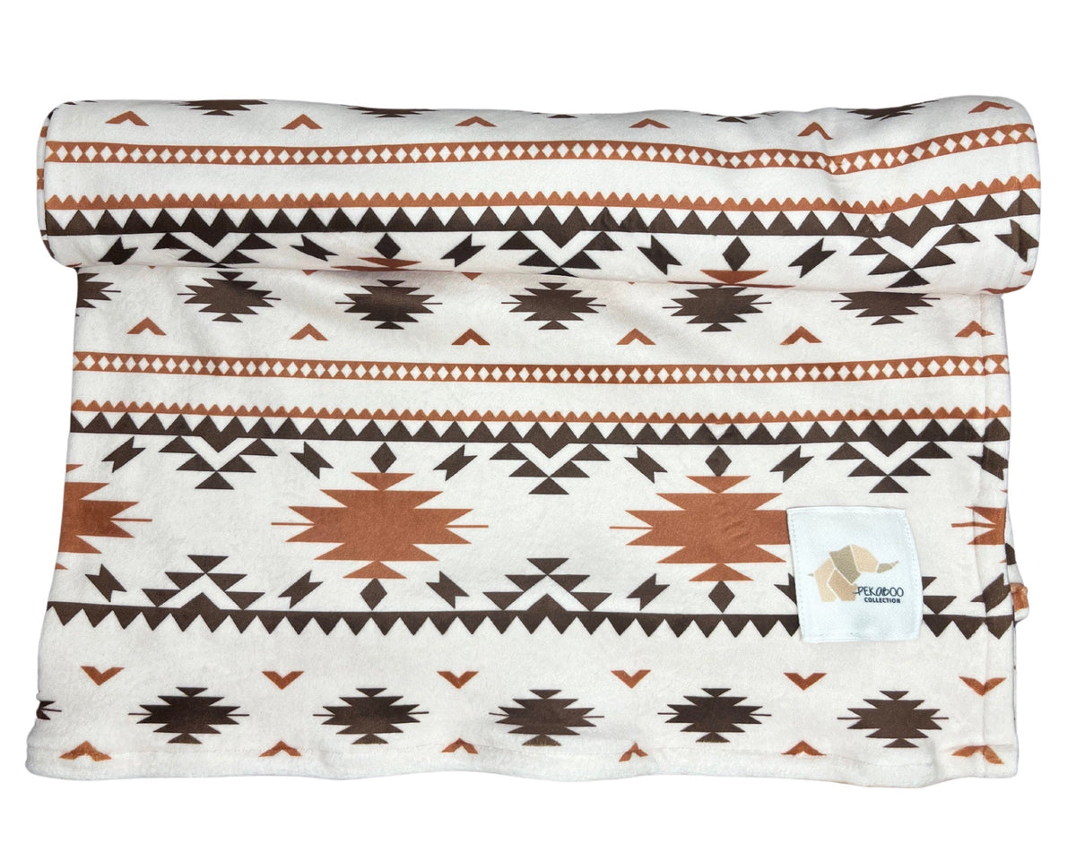 Doudou Magiks Azteca