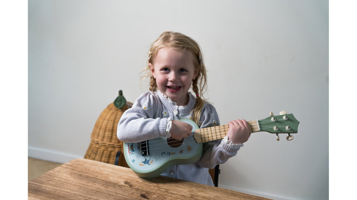 Jouet Guitar
