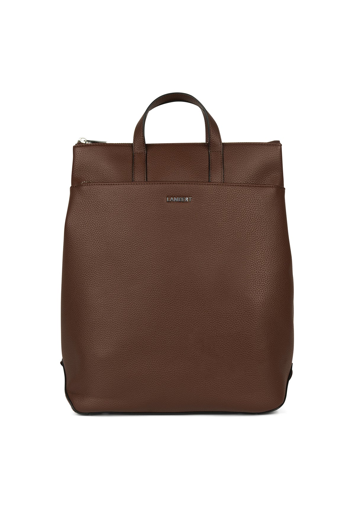 Sac À Dos Billie Chocolate