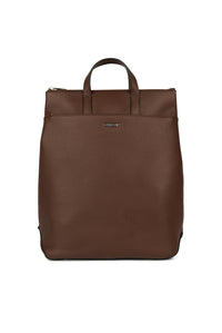 Sac À Dos Billie Chocolate
