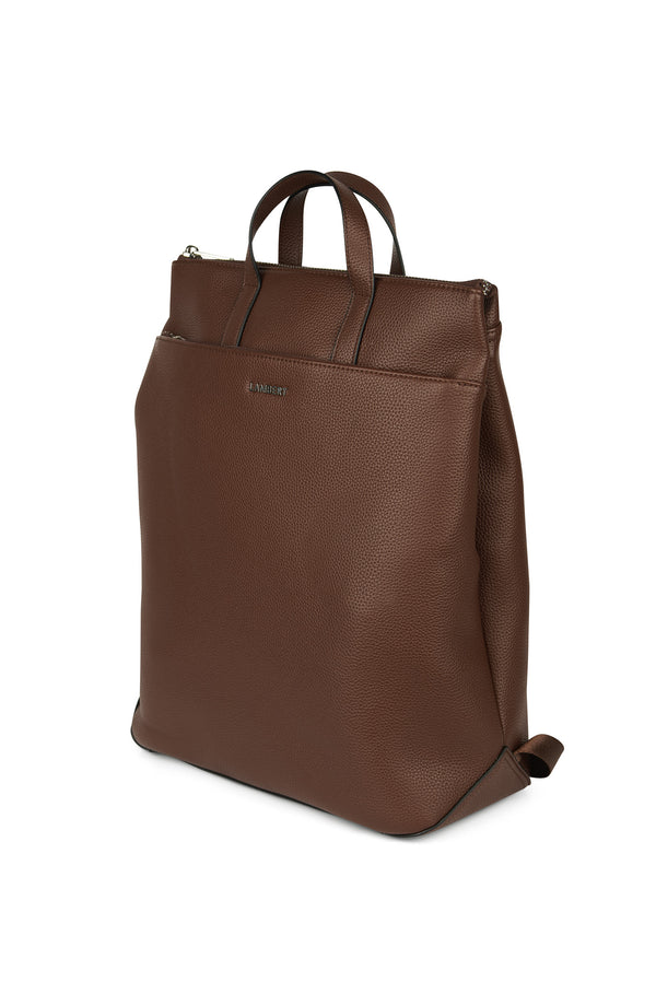 Sac À Dos Billie Chocolate