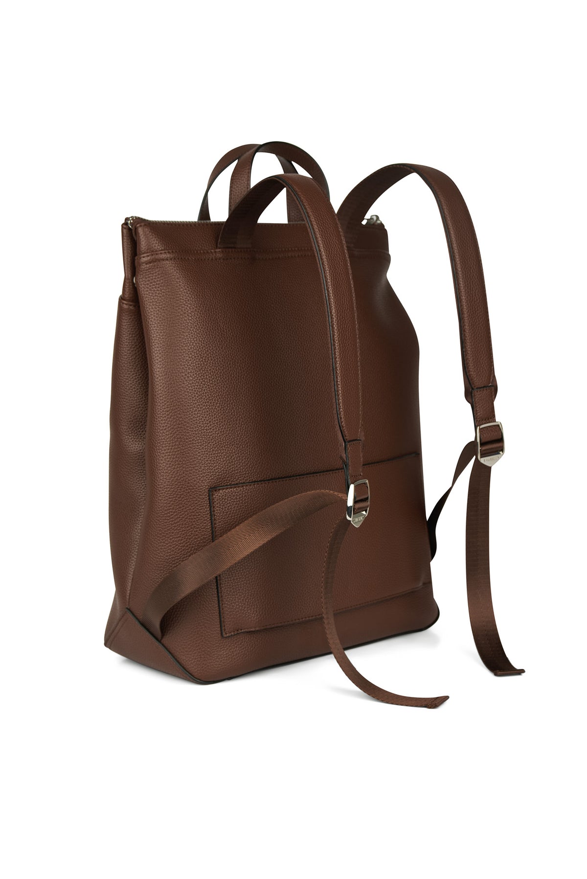 Sac À Dos Billie Chocolate
