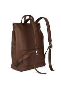 Sac À Dos Billie Chocolate