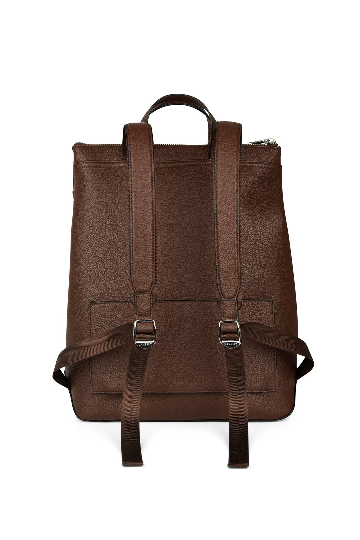 Sac À Dos Billie Chocolate