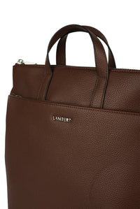 Sac À Dos Billie Chocolate