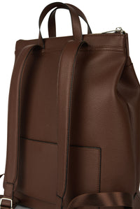 Sac À Dos Billie Chocolate