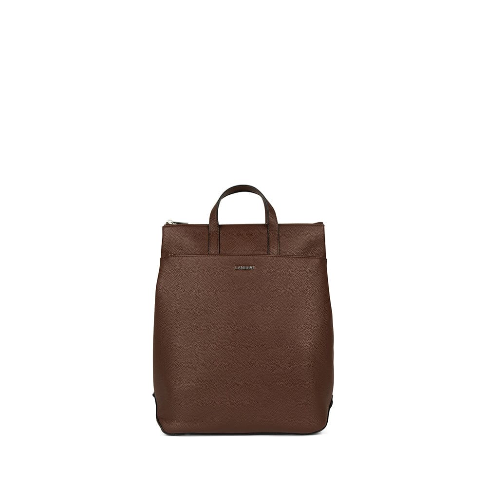 Sac À Dos Le Billie Chocolat