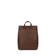Sac À Dos Le Billie Chocolat