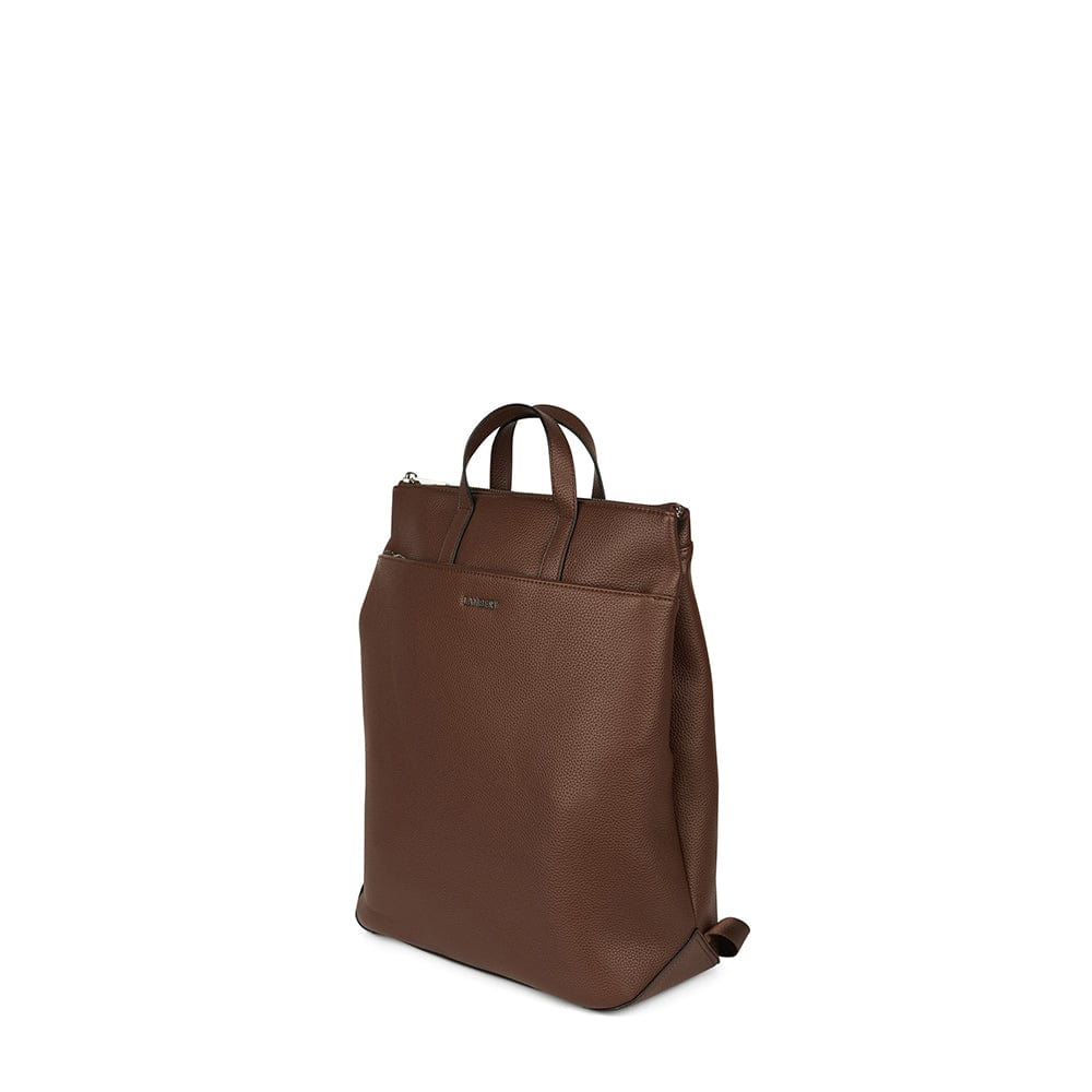 Sac À Dos Le Billie Chocolat
