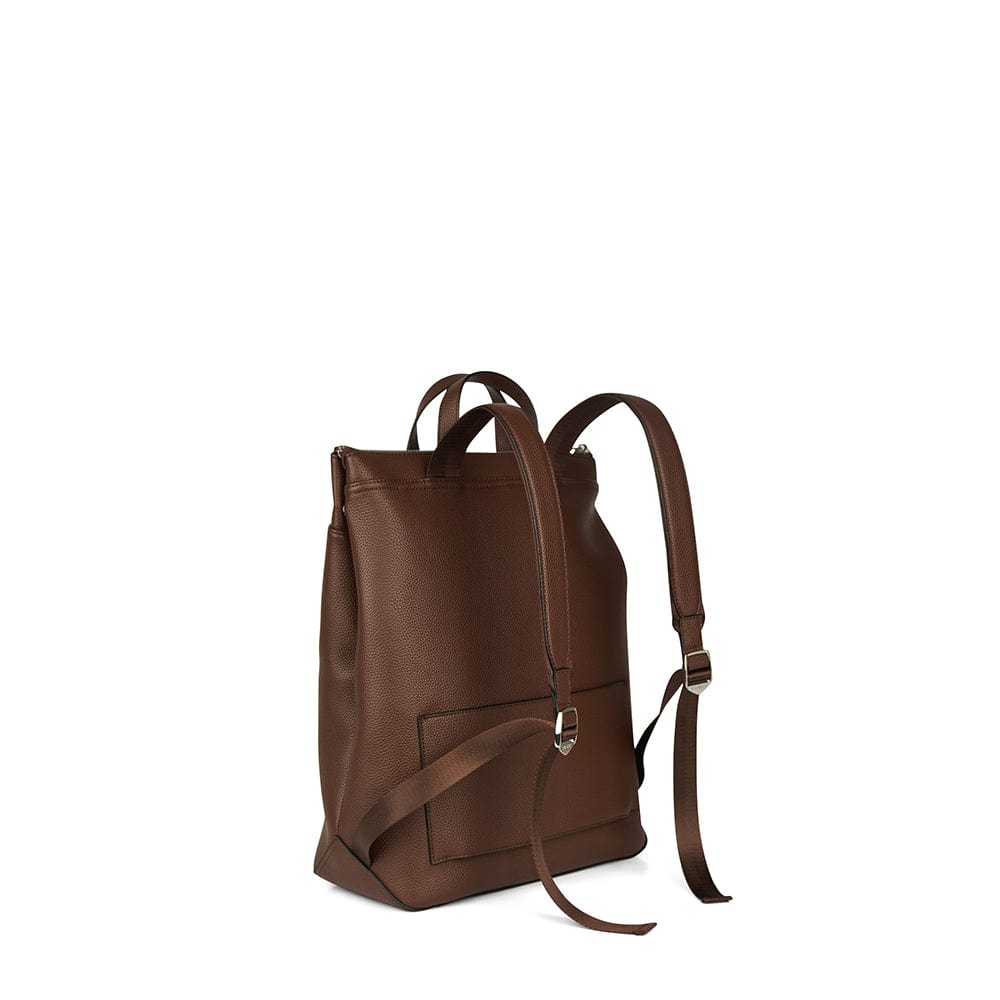 Sac À Dos Le Billie Chocolat
