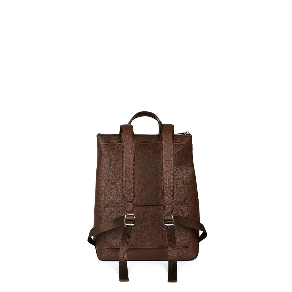 Sac À Dos Le Billie Chocolat