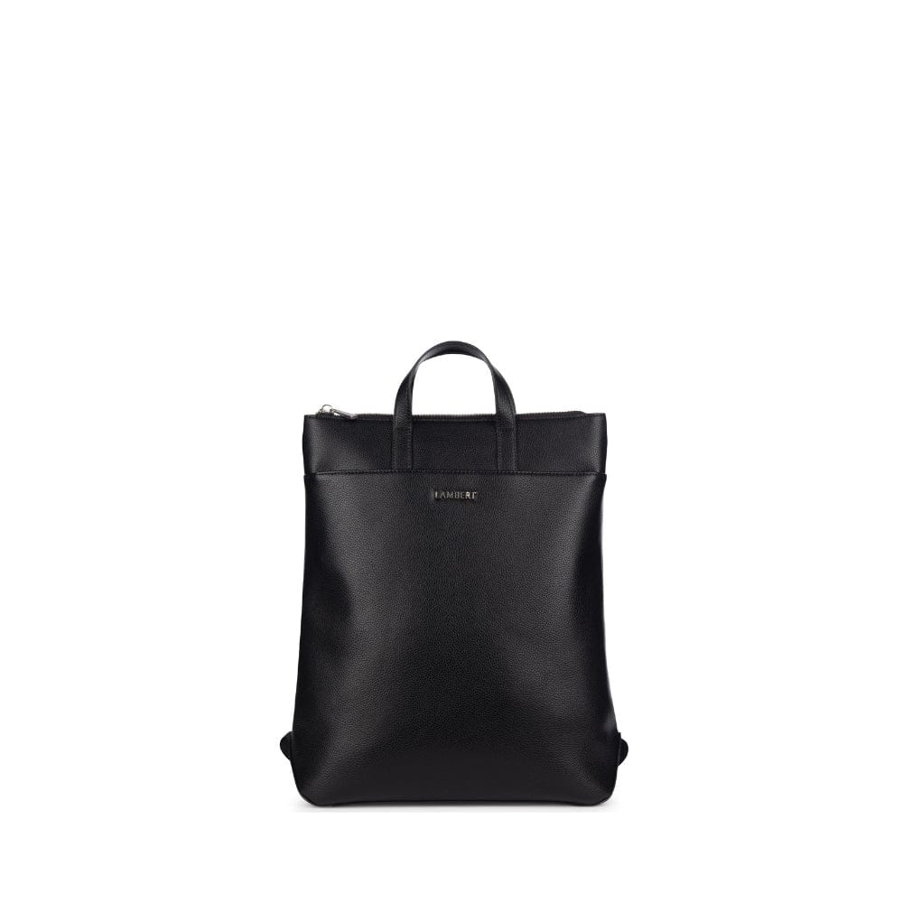 Sac À Dos Le Billie Noir