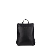 Sac À Dos Le Billie Noir
