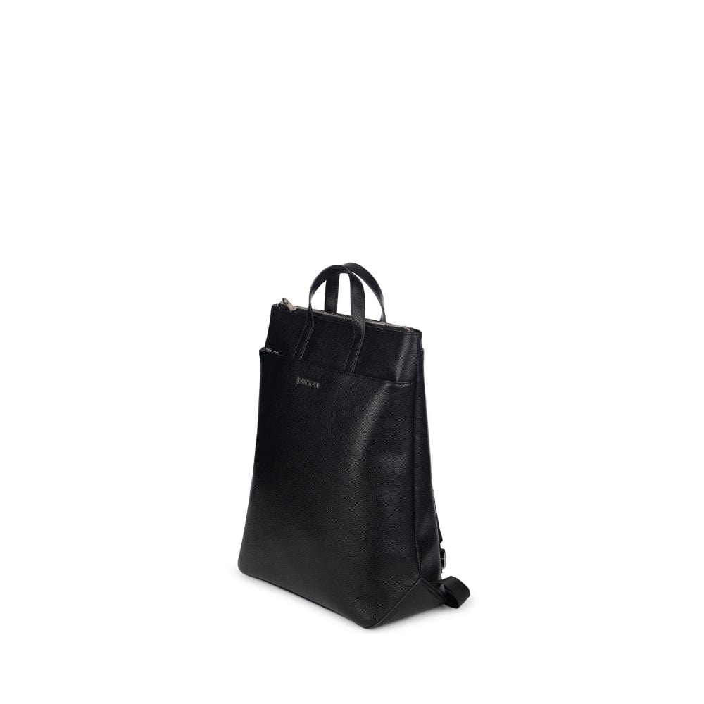 Sac À Dos Le Billie Noir