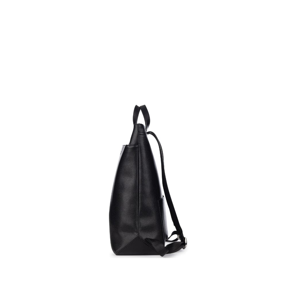 Sac À Dos Le Billie Noir