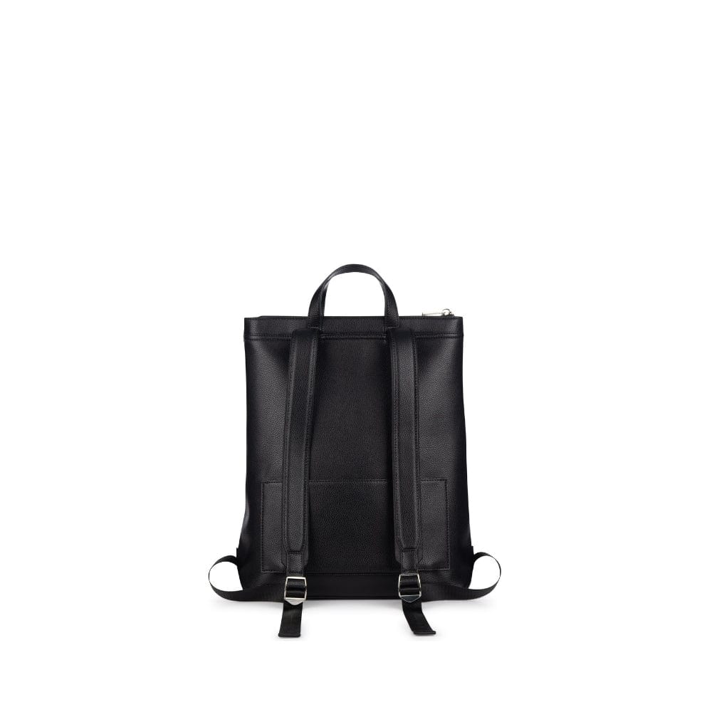 Sac À Dos Le Billie Noir