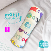 Tablier De Bain Chat Courtepointes