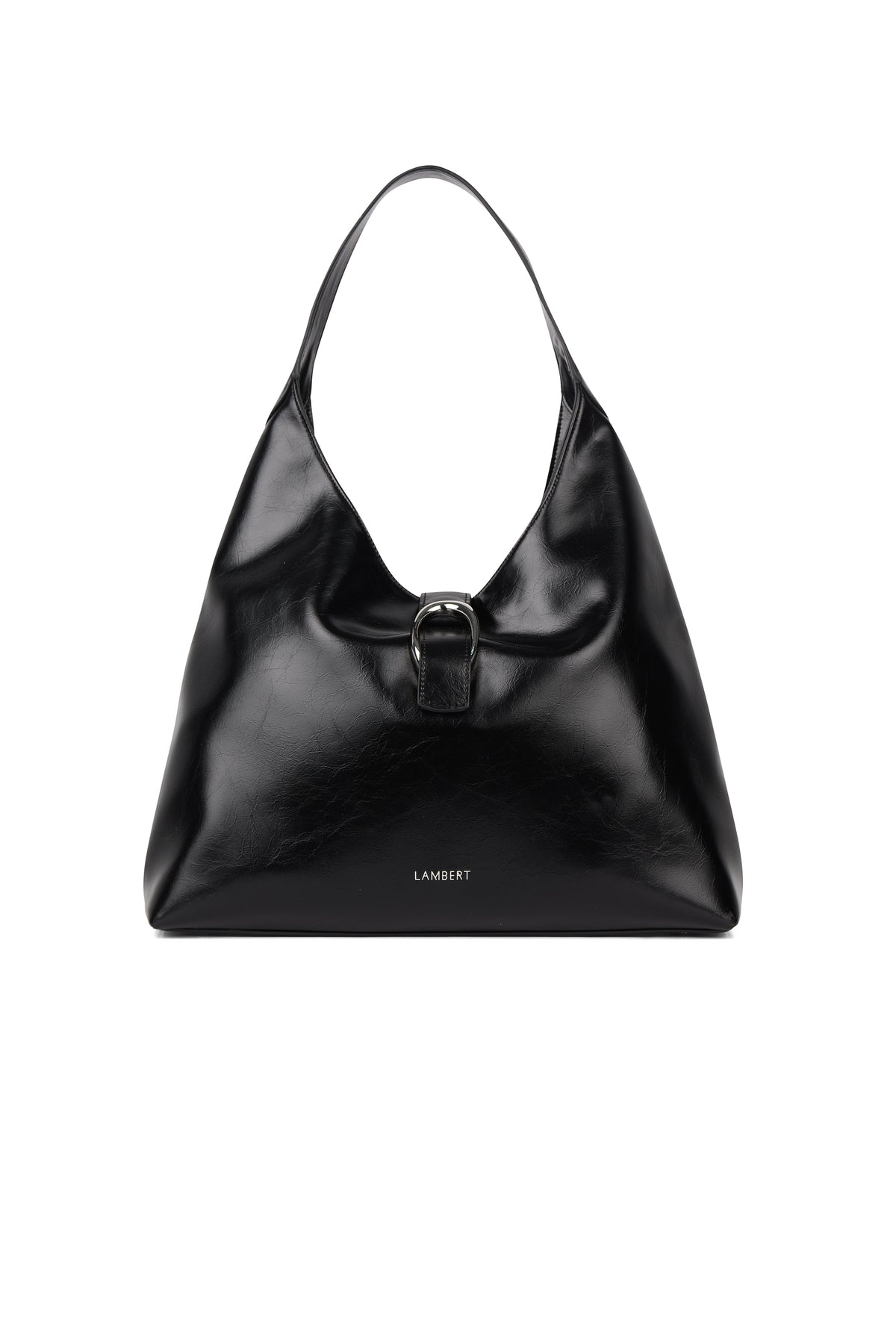 Sac Fourre-Tout Brielle Black