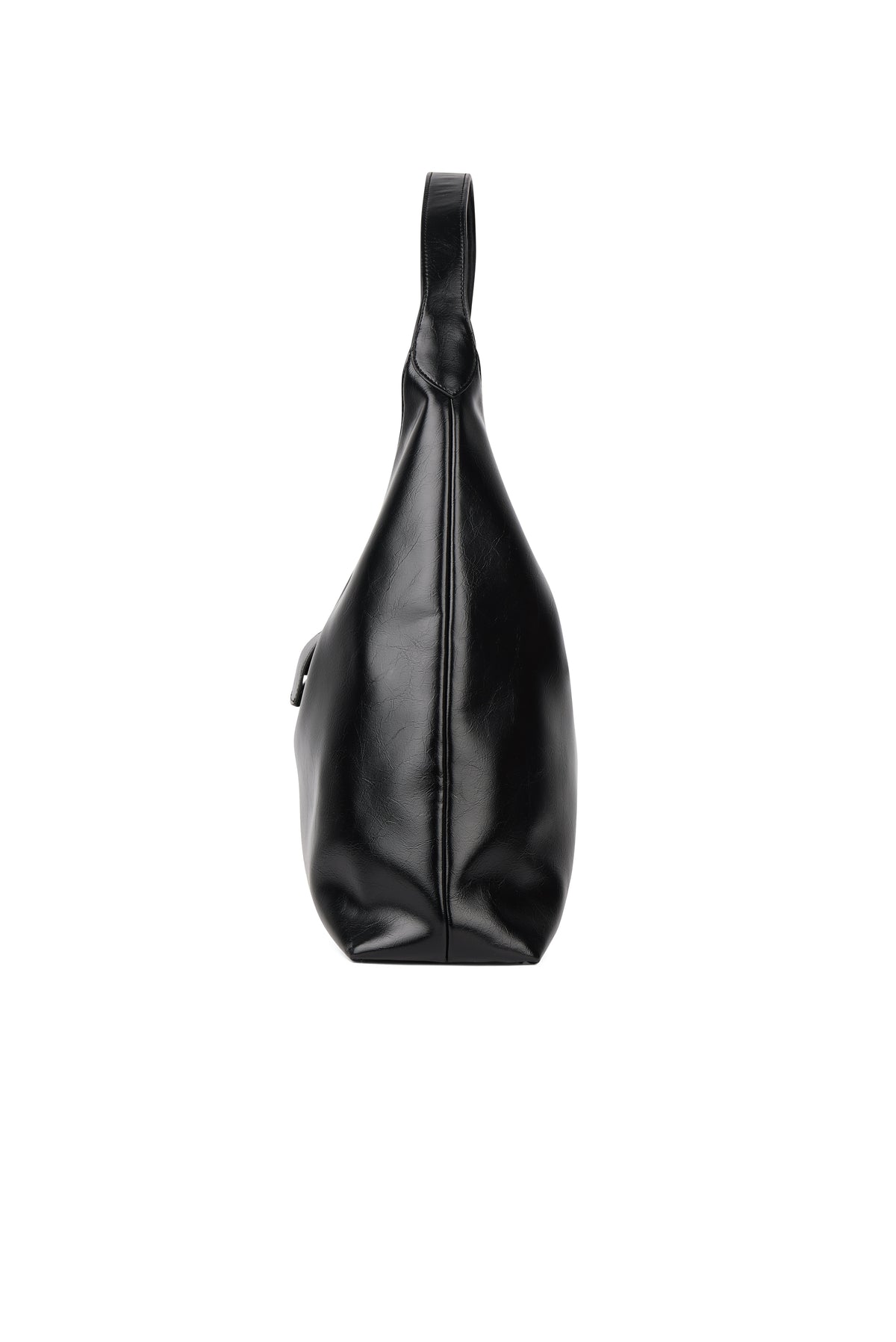 Sac Fourre-Tout Brielle Black