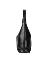 Sac Fourre-Tout Brielle Black