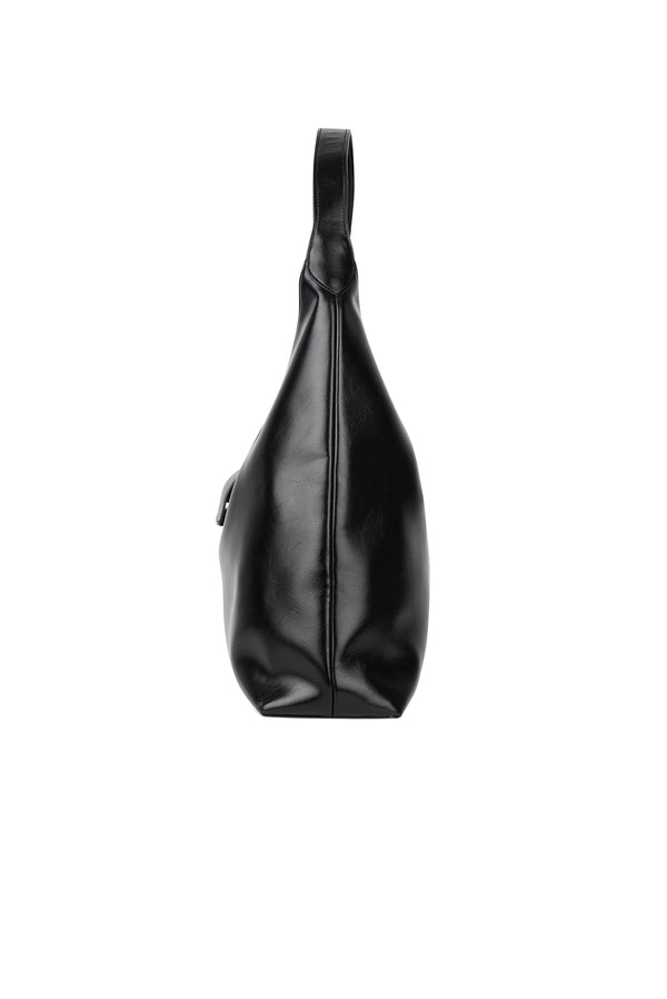 Sac Fourre-Tout Brielle Black