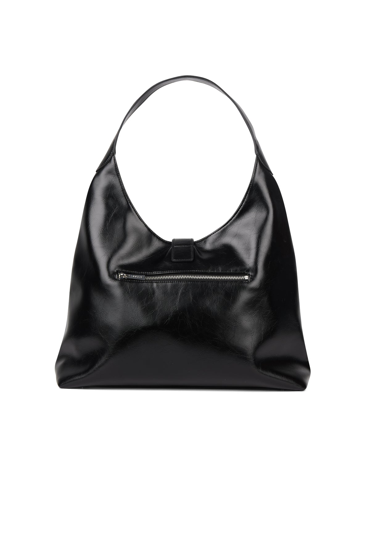 Sac Fourre-Tout Brielle Black