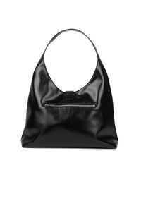 Sac Fourre-Tout Brielle Black
