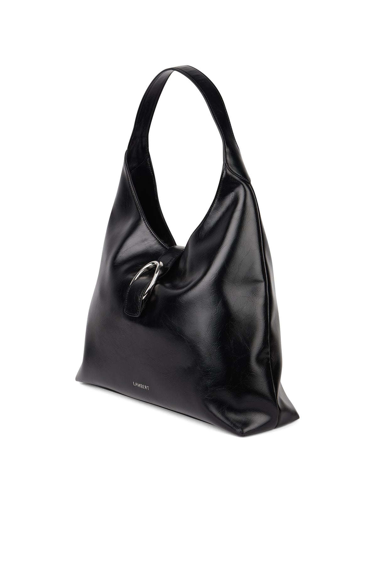 Sac Fourre-Tout Brielle Black