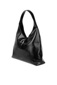 Sac Fourre-Tout Brielle Black