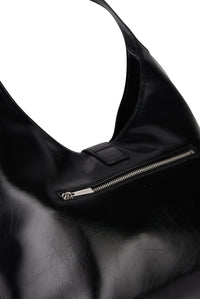 Sac Fourre-Tout Brielle Black