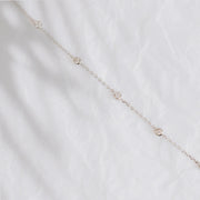 Bracelet Le Brillant