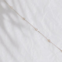 Bracelet Le Brillant