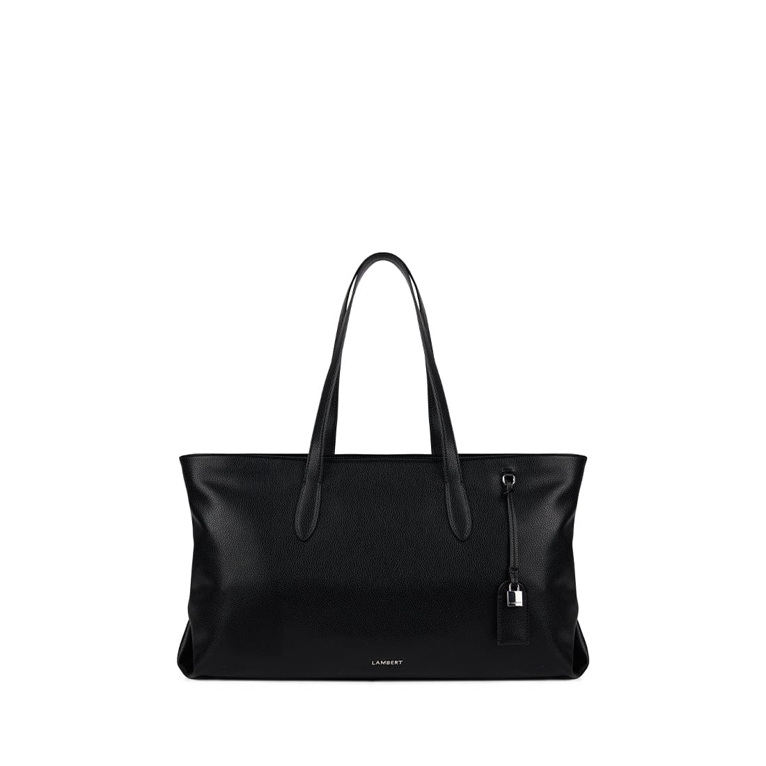 Sac Fourre-Tout Britney Noir