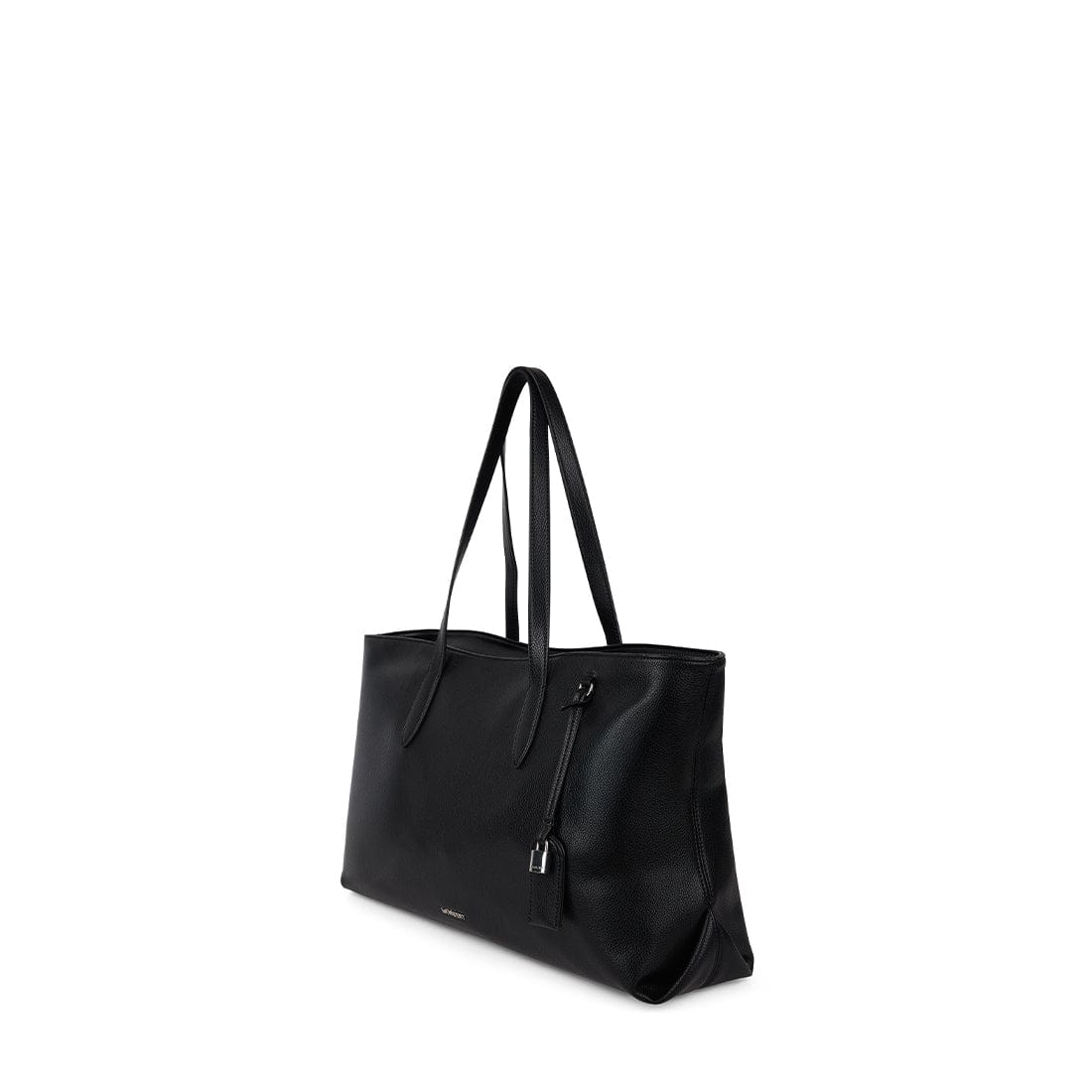 Sac Fourre-Tout Britney Noir