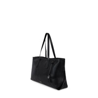 Sac Fourre-Tout Britney Noir