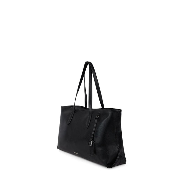 Sac Fourre-Tout Britney Noir