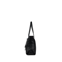 Sac Fourre-Tout Britney Noir