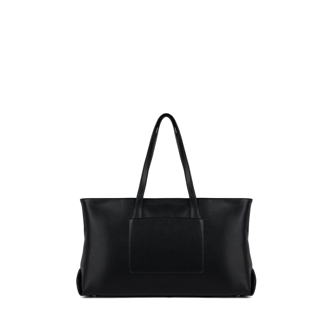 Sac Fourre-Tout Britney Noir