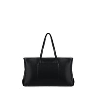 Sac Fourre-Tout Britney Noir