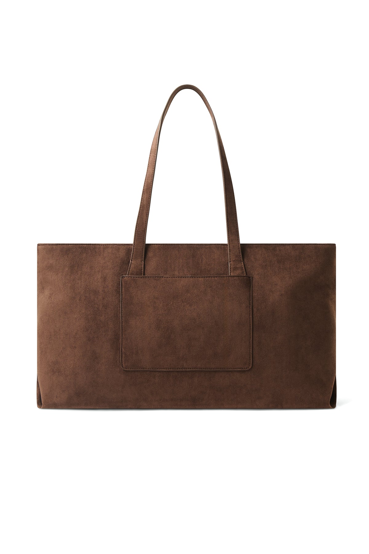 Sac Fourre-Tout Le Britney Chocolat