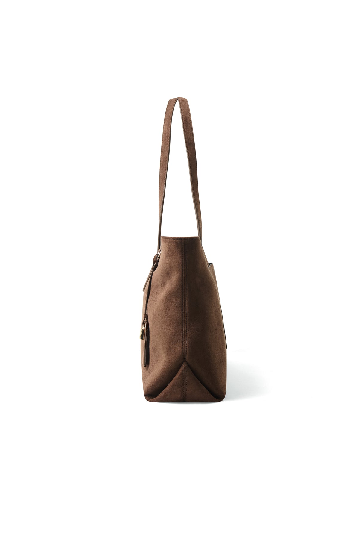 Sac Fourre-Tout Le Britney Chocolat