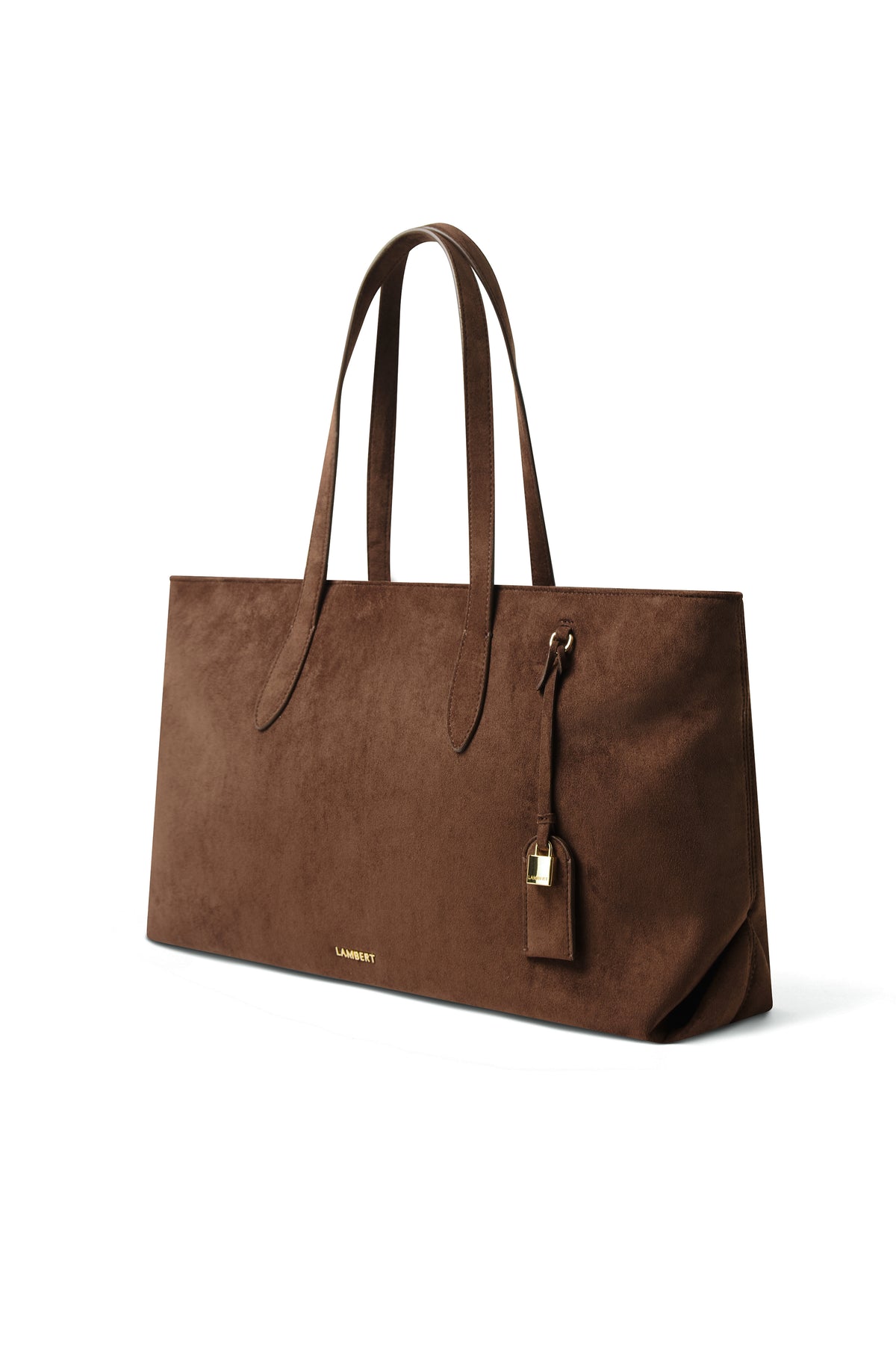 Sac Fourre-Tout Le Britney Chocolat
