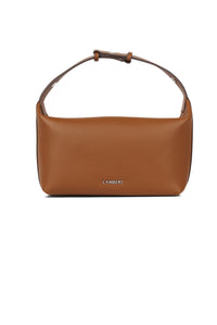 Trousse 2-En-1 Brooklyn Affogato